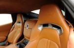 Dodge Viper SRT 2013 года